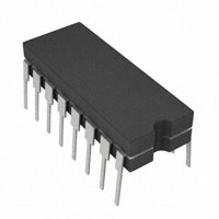 DG401AK/883BDƬ