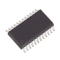MAX132EWG-TDƬ