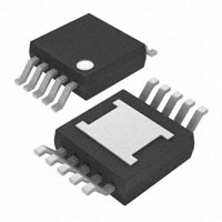 MAX17292EUBA+TDƬ