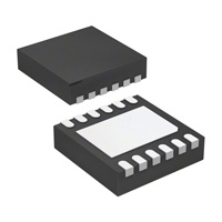 MAX22502EATC+TDƬ