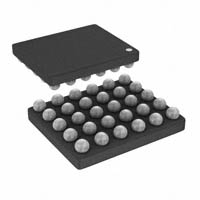 MAX30001CWV+TDƬ