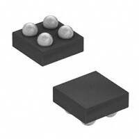 MAX6407BS27+TDƬ
