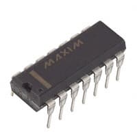 MAX736CPD+DƬ