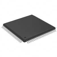 MAX9963AJCCQ+TDDƬ