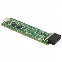 USB2PMB2#圖片