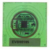 EVB90109圖片