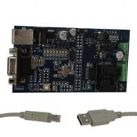 EVB90320圖片