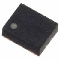 DSC8001DL5-PROGRAMMA