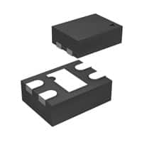 MIC5366-1.3YMTDƬ
