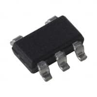 MIC7211YM5DƬ