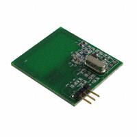 MICRF112-433 EVDƬ