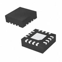 PL502-35QI-RDƬ