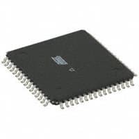 ATMEGA329-16AU圖片