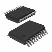 ATTINY261A-XUDƬ