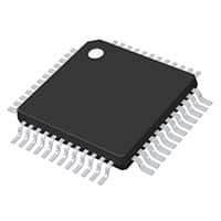 HV2705BD-M936DƬ