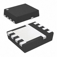 MCP87090T-U/MFDƬ