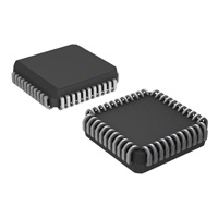 PIC16C662-10I/LDƬ