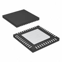 PIC16F917-E/MLDƬ