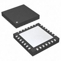 PIC18F27Q43T-I/STX圖片