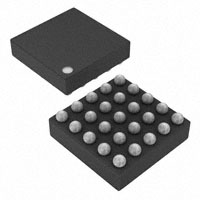 USB3503AI-1-GL-TR圖片