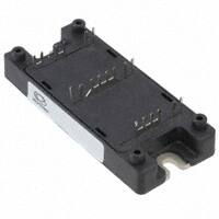 APTC60DAM18CTG圖片