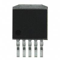 LX8580A-00CDDDƬ