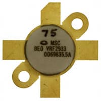 VRF2933DƬ