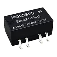 E1205XT-1WR3-TRDƬ