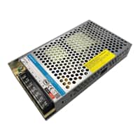 LM200-10B12-C圖片
