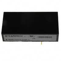 BWR-15/575-D24A-CDƬ
