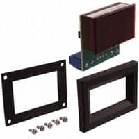 DCA5-20PC-1-DC1-RL-C圖片