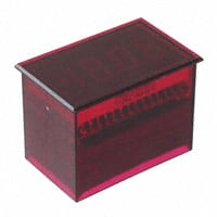 DMS-20PC-8-DCM-CDƬ