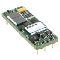 UWE-15/5-Q48P-CDƬ