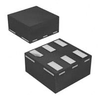 74AUP1G157GF,132DƬ