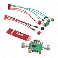 AFSC5G37D37-EVBDƬ