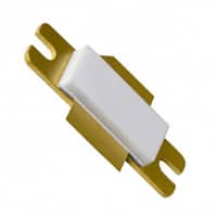 BLF6G10-135RN,112圖片