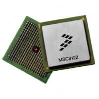 KMSC8122MP8000圖片
