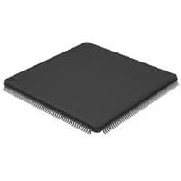 LPC2460FBD208,551DƬ