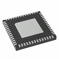 MC32PF4210A4ESR2DƬ