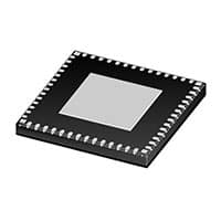 MC33PF8101A0ES圖片