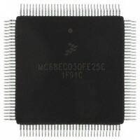MC68020FE33EDƬ
