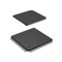 MC9S12DP256CCPVDƬ