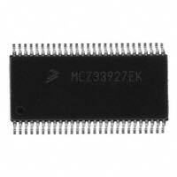 MCZ33800EKR2圖片