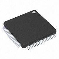 MK30DX64VLK7DƬ