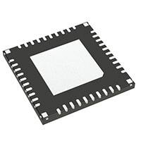 MPF5023AMMA0ESDƬ