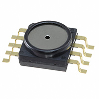 MPVZ7025GC6U圖片