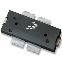 MRF5S19060MR1DƬ