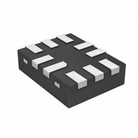 NX3L2267GU-Q100XDƬ