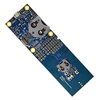 OM40002ULDƬ