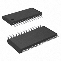 PCA9685PW,118DƬ